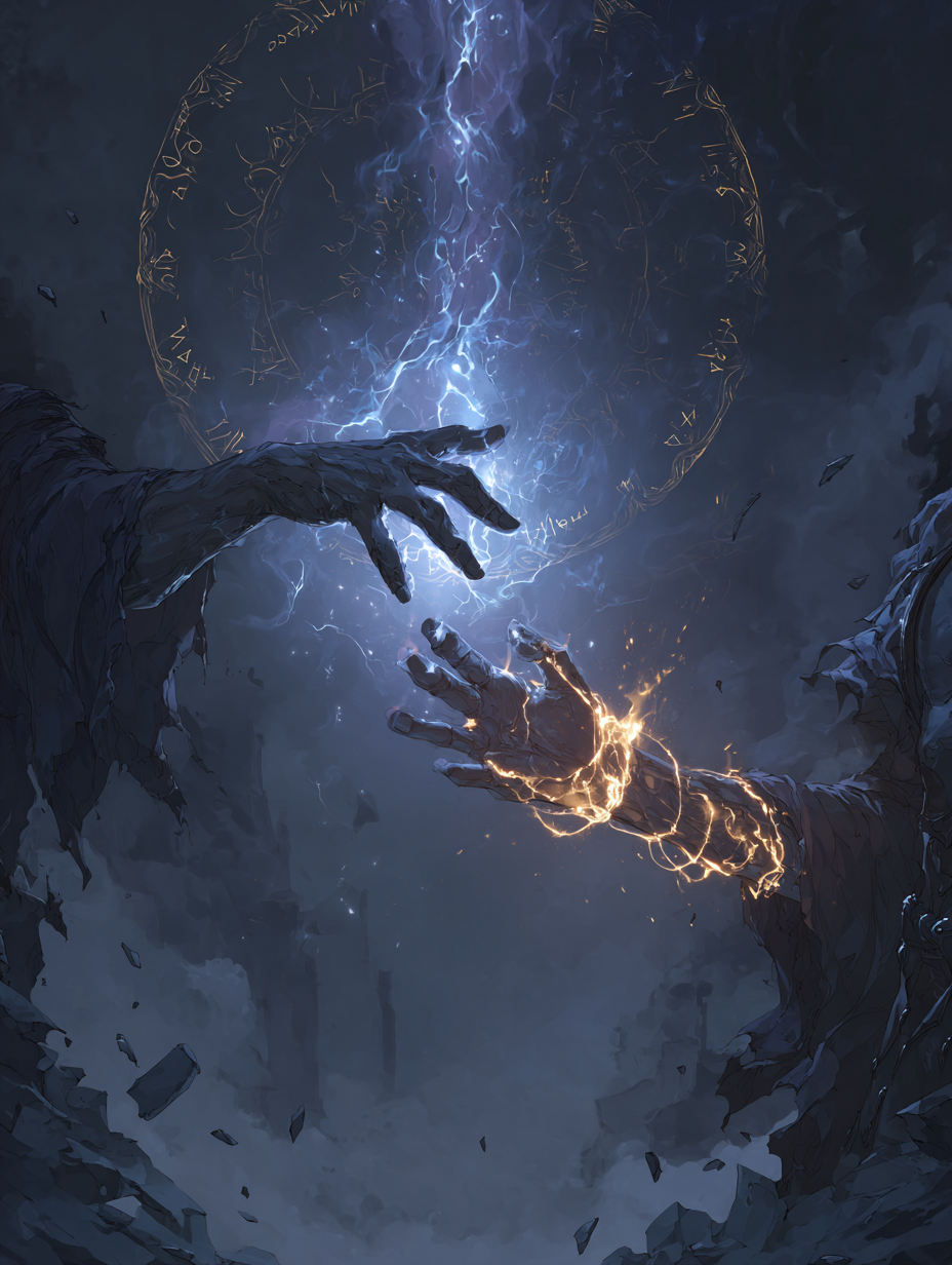 dianajames04_dark_fantasy_illustration_of_a_controlling_soul__876e41a7-7770-4221-967a-5dfe1df1ca30_2