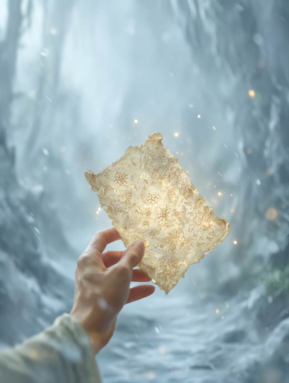 dianajames04_fantasy_illustration_symbolizing_discovery_and_i_2b6608c7-099f-4950-9f3e-a8753ccb1dbd_1