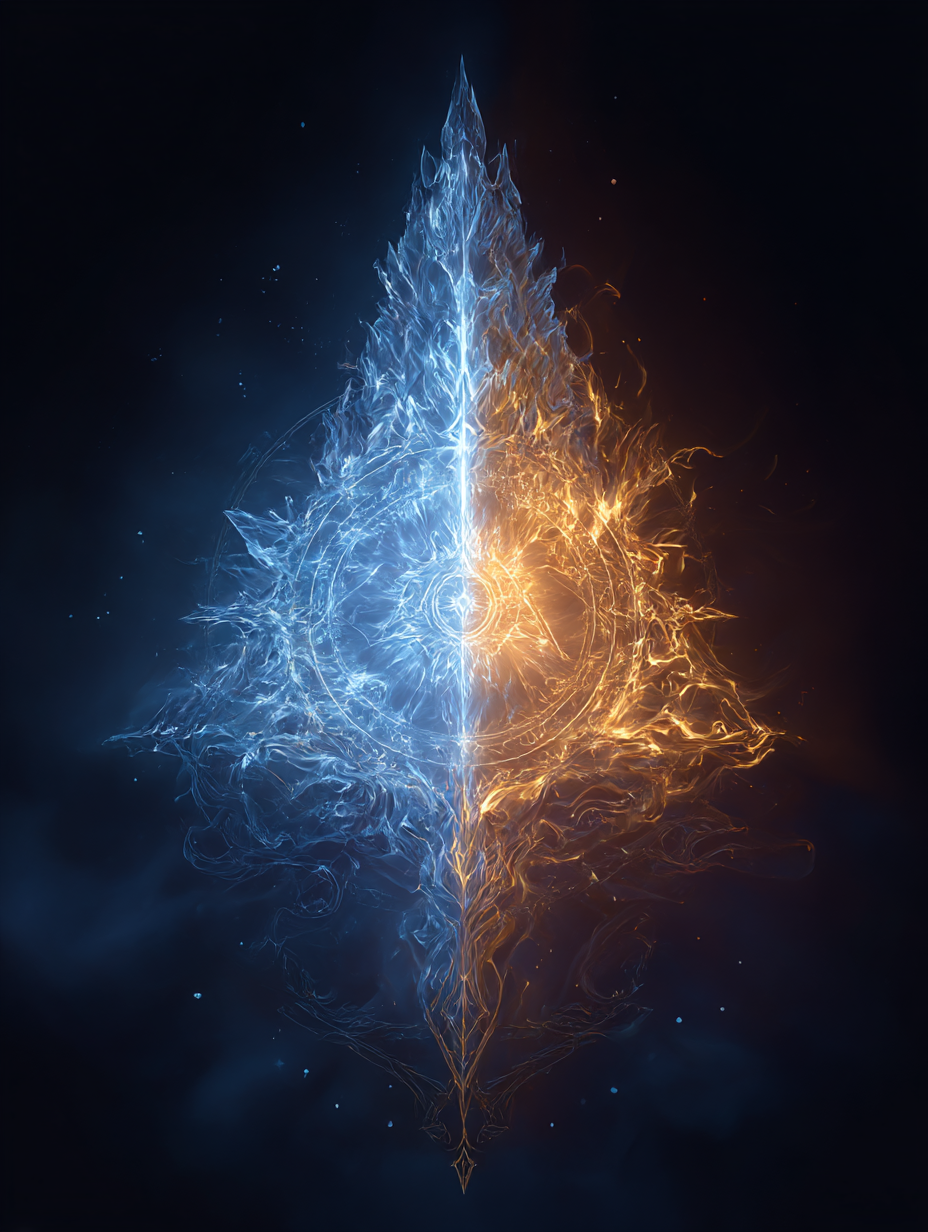 dianajames04_fantasy_illustration_symbolizing_the_deeper_trut_66409852-6dfe-4599-900a-eaef2f01989b_1