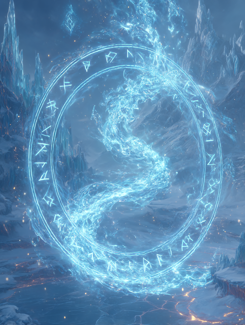 dianajames04_glacian_elemental_magic_visualization_swirling_f_e74e5fa9-f661-462c-a3c3-44b04d4419e8_1