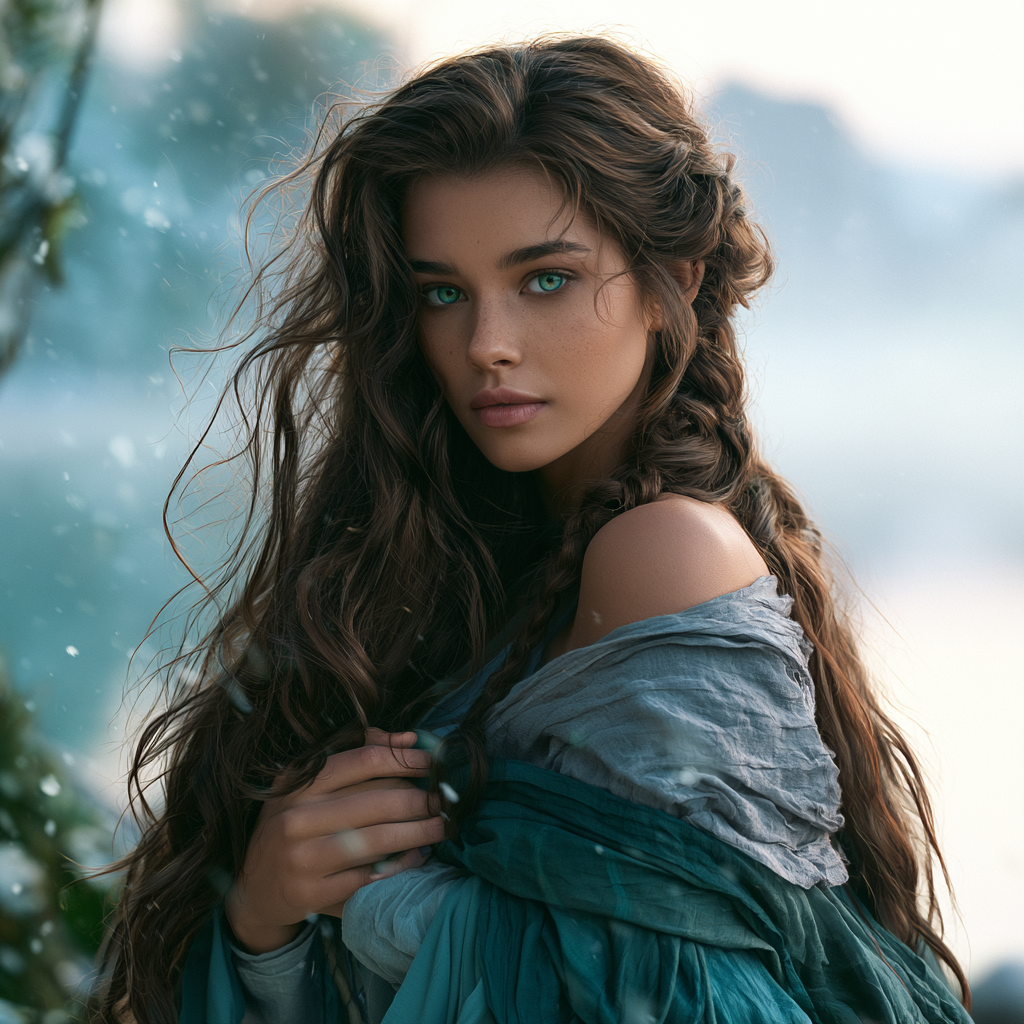 Lyra