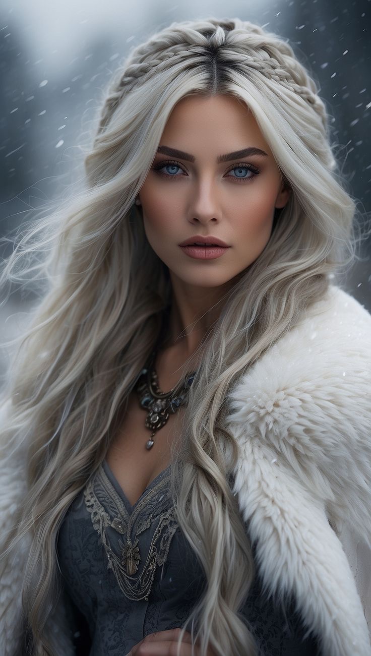 Arelia